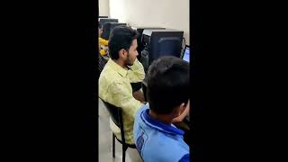 Admissions are Open For MSCIT,TALLY PRIME,BANKING,C PROGRAMMING,JAVA PROGRAMMING,PYTHON PROGRAMMING