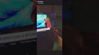 U can see that ummm big dick
