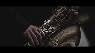 Oldschool freestyle trumpet beat 2019 chords