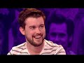 An Anecdote About Nailing One Of The Teletubbies | Best Of Big Fat Quiz | Dead Parrot
