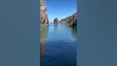 #shorts #nature​ #shorts​ #youtube​ #shorts​ #viralreels​📍🌿 Most Beautiful😍 Places In The
