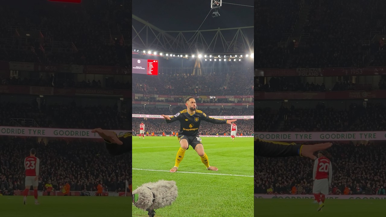 CUNHA With The WINNER!!! 🏄