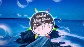 Download Lagu DJ ASMARA | FULL BASS REMIX TERBARU 2019 MP3