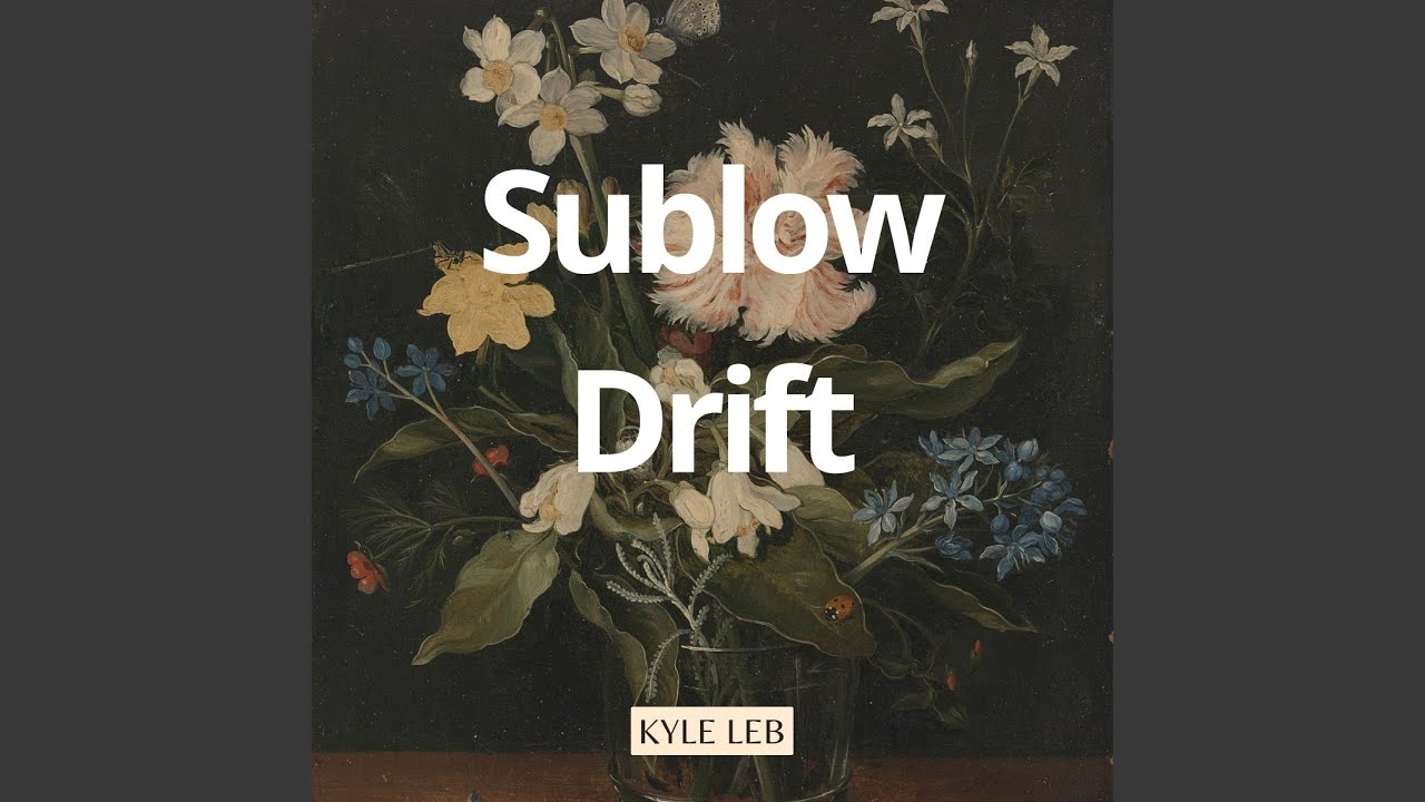 Sublow Drift auf YouTube ansehen Sublow Drift auf YouTube ansehen