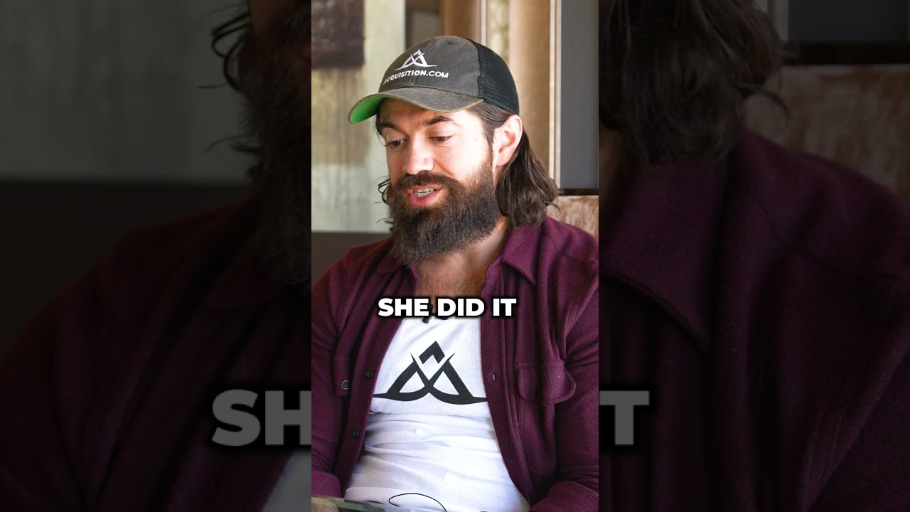 No One Is Thinking About You