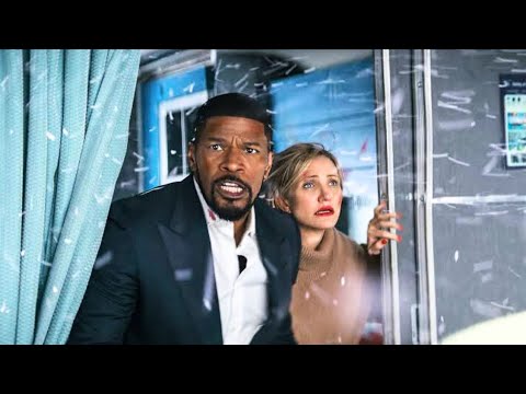 اتنين جواسيس بيختفوا بعد حادث مرعب لكن المخابرات بتلاقي دليل إنهم لسه عايشين ملخص فيلم