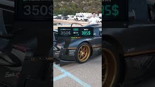 Hashrate Setup for Pros