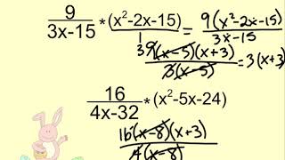 Lesson 88 Saxon Algebra 1
