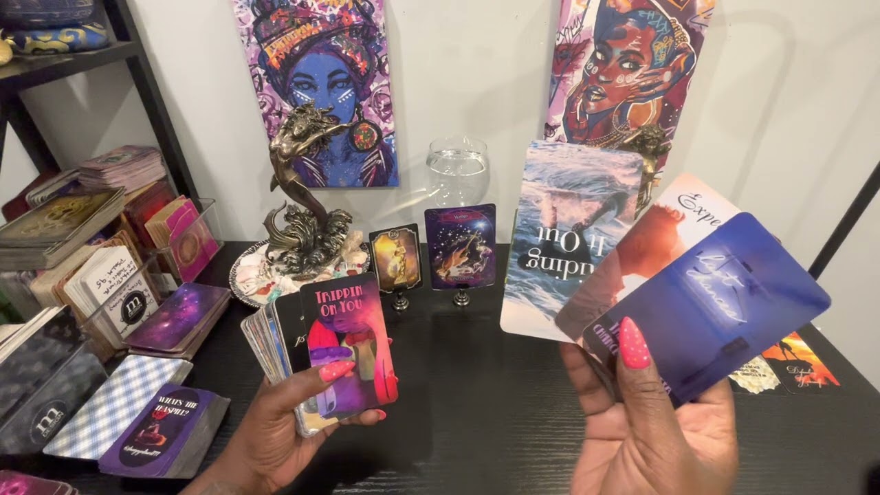 Well that turned around quickly 😯😯🤯🤯🏆🏆🏆🪄🧬🫶🏾