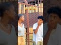 አዳም እና ሄዋን Ethiopian Tik Tok Tiktok Viral Habeshatiktok Fyp Trending 