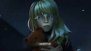 Male 07 Sad Edit