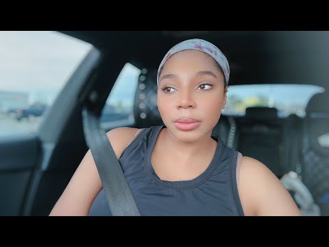 Things You Didn't Know About Stefanygomezxoxo (Number 5 Will Shock You!)