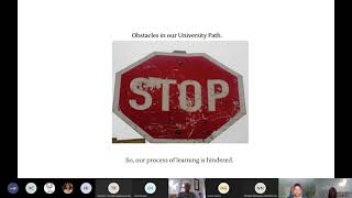 HEHD Webinar: Participatory Photovoice as a Decolonizing Methodology