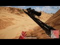DogSRS PUBG Montage #17