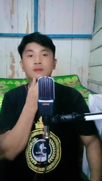 Waow Lagu Dangdut Paling Lejen Dan Viral #DangdutLejen #DandutViral #Debudebujalanan #fypシ゚viral