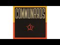 Capture de la vidéo The Communards - Disenchanted [Dance]