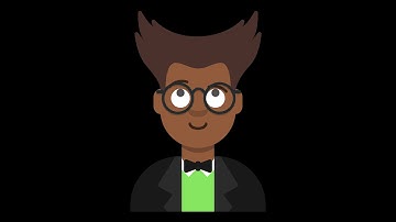 Carrd or Wordpress?  The Secret to Making Great Money Selling 1 Page Websites in 2023 on WP or Carrd