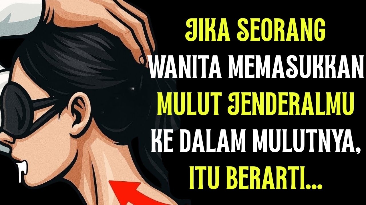 97% pria tidak mengetahui 5 rahasia psikologis tentang wanita ini!