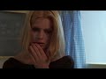 Scene from &quot;Paris, Texas (1984)&quot;