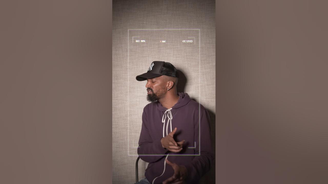stream “special” featuring me, from iman omari’s “saturday morning rise” EP. stream “special” featuring me, from iman omari’s “saturday morning rise” EP.