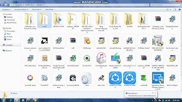 Corel video studio (installation wizard not completed)  problem solved