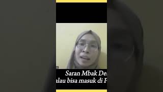 Prinsip Cari Kampus Apoteker agar tidak Rugi #Nggakmaurugi #apoteker #pspa #unpad