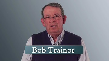 Process Improvement Productivity Tip: Goals and MBO