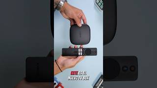 This is Xiaomi's new budget TV box. The most recommended option you can buy this year!