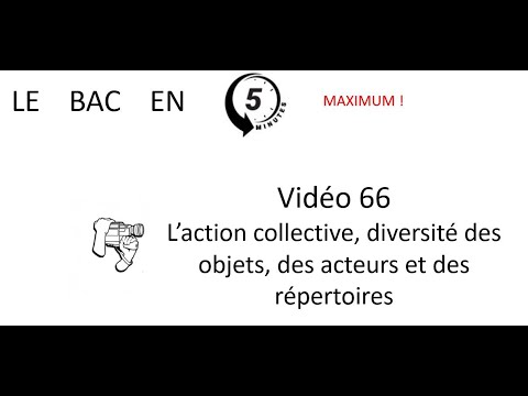 Vidéo: Les répertoires sont-ils une source principale ?