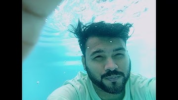 realme C75 Launch Recap: A Moment to Remember!