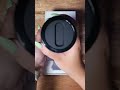 Unboxing the $300 Insta360 Wave AI Speakerphone
