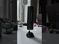 Unboxing the $300 Insta360 Wave AI Speakerphone