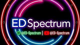ED Spectrum - Welcome Home | Whiteout Survival State Transfer Anthem