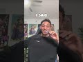 Vini Jr.'s Amazing Goal Hyped Up #shorts #worldcup #funny #twitchclips #reaction
