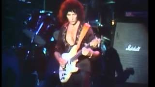 Blues Interlude - Rainbow