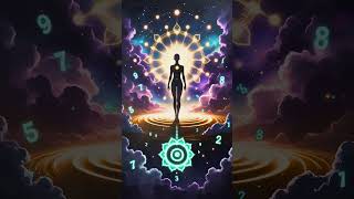 Yaşam Yolu Sayını Hesapla ✨ Hayat Amacını Şimdi Keşfet Resimi