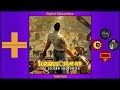 Finishing Up the Second Encounter | Serious Sam: The Second Encounter | Digital Distractions