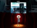 Wireless Radio Fun Car Accessories Gift Set ! FM Transmitter Bluetooth