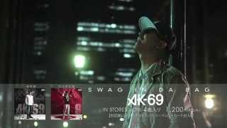 Watch Ak69 One video