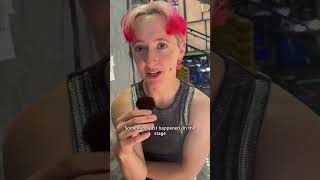 The cast's favourite moments in A Midsummer Night's Dream | Summer 2026