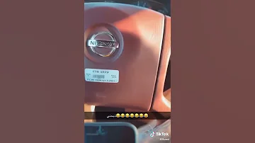 خخلك صبوور خلك صبور 