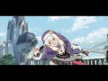 Guilty Gear -Strive-_2025/05/08 - EVO Japan Warm-up - 2