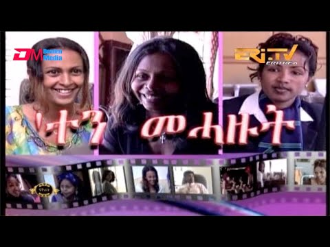 ቪዲዮ: እ.ኤ.አ. ከሴፕቴምበር 1 ቀን ጀምሮ በምግብ ከውጭ የሚገቡ ምርቶች መከልከሉ የሚያስከትለው ውጤት