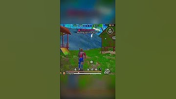 A1. A2. A3. A4. A5. A6. A7. A8. A9. A10. #shortvideo #freefiremax #freefireclips #totalgaming