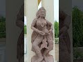 Shechen tennyi dargyeling temple Bodh Gaya Bihar