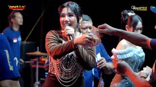 Dibalik Penantian Lusiana Jelita Gebres Pekalongan 