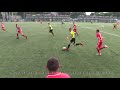 Uros Brankovic 2003 god. - midfielder FK Kiker Kraljevo - HIGHLIGHTS - FK Kiker : Crvena Zvezda