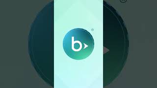 Blackbaud Education Management Release Letter in 1 Minute (September 22, 2026)