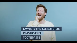 Smyle - Brush Mints - Social 3