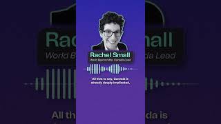 How Mark Carney is “flooding the zone” with militarism